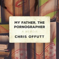 My_father__the_pornographer
